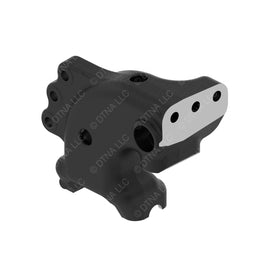 15-29906-004 BRKT-FR FRM,VOC SPL,SFA,LH,285