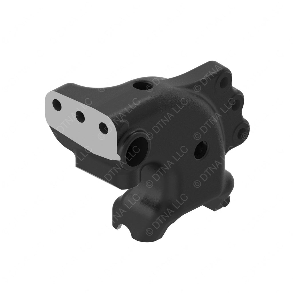 15-29906-005 BRKT-FR FRM,VOC SPL,SFA,RH,285