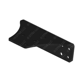 15-29922-001 GUS-UPR,A/L,B2B,XD,100KSI,M18