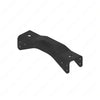 15-29977-000 XM-561,AIR SUSP,CAST BRKT