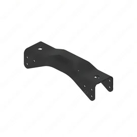15-29977-000 XM-561,AIR SUSP,CAST BRKT