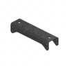 15-29978-000 XM-561,AIR SUSP,CAST BRKT,FLAT