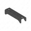 15-29978-001 XM-561,AIR SUSP,CAST BRKT,FLAT