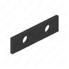 15-30003-002 STIFFENER,GUSSET,LOWER