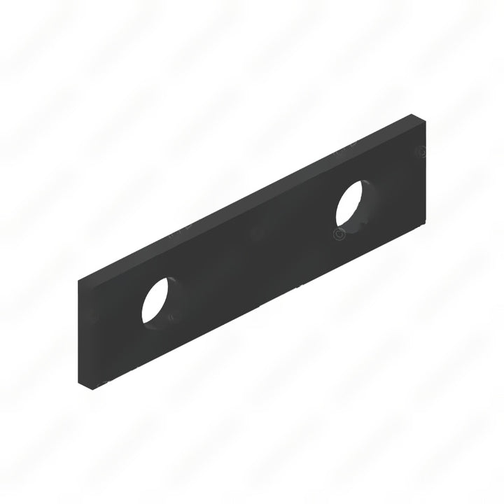 15-30003-003 STIFFENER,GUSSET,LOWER