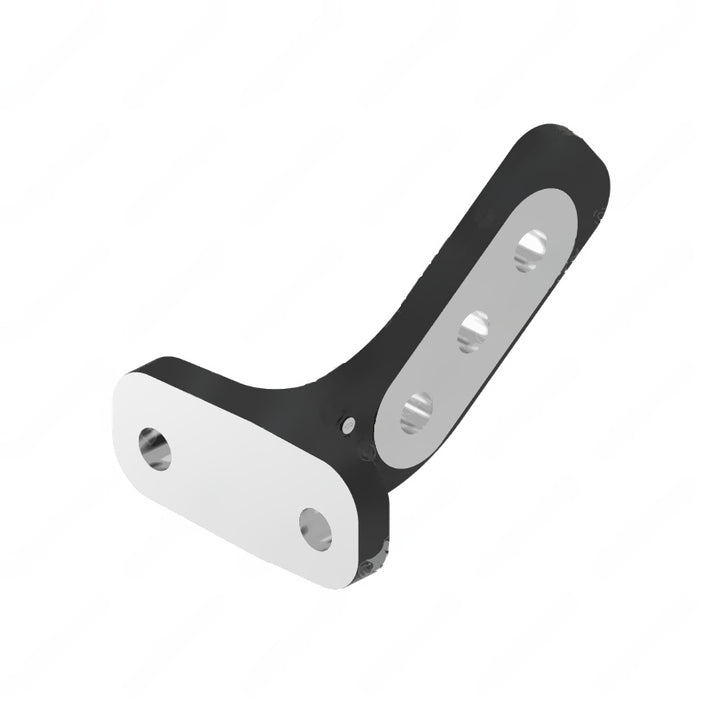 15-30091-000 MOUNT-CROSSMEMBER,MT,GAS,LH
