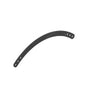15-30092-002 BLADE-CMBR,OVERSLUNG,MT,GAS