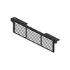 15-30093-000 GUARD-RADIATOR,M2