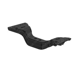 15-30107-005 XM-FR ENG SUPT,SBA,285X13,15 R