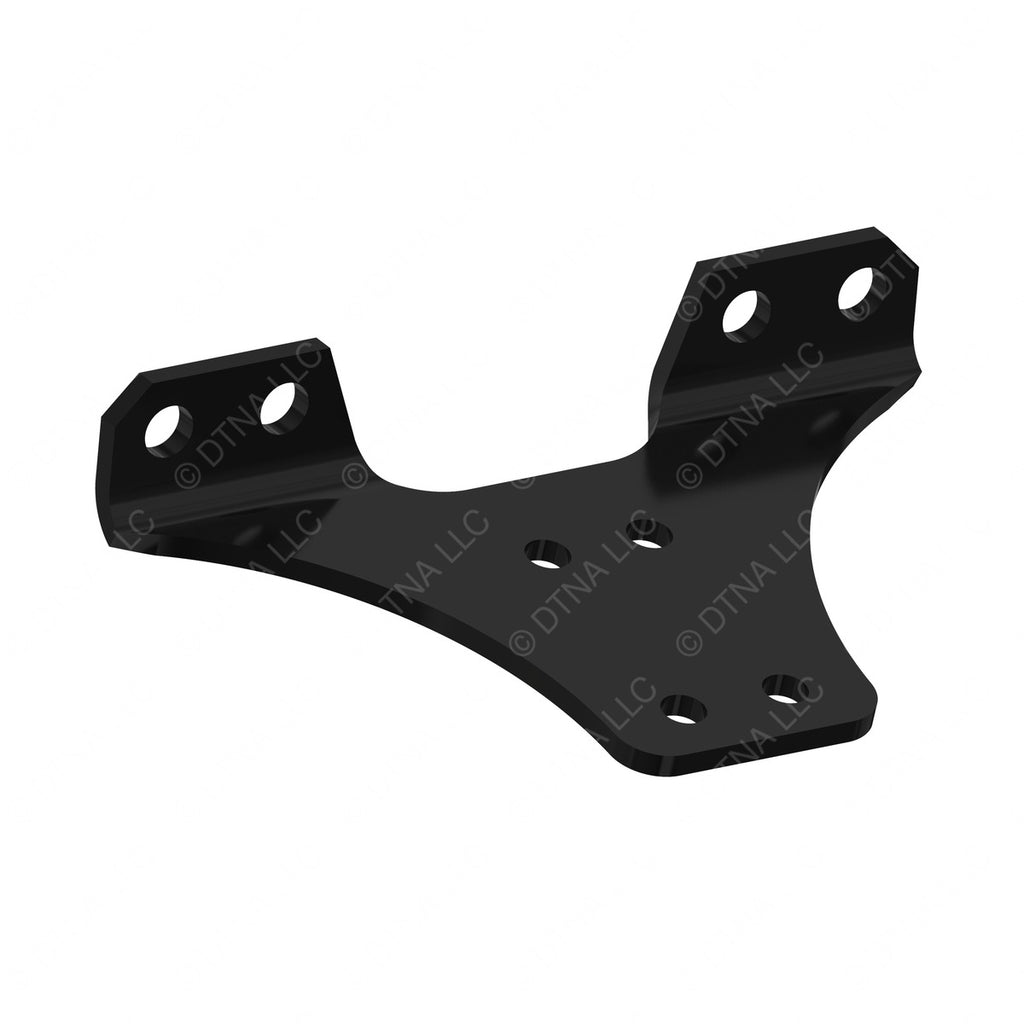 15-30112-001 GUS-LWR,VOC,HD,SPRG SUSP