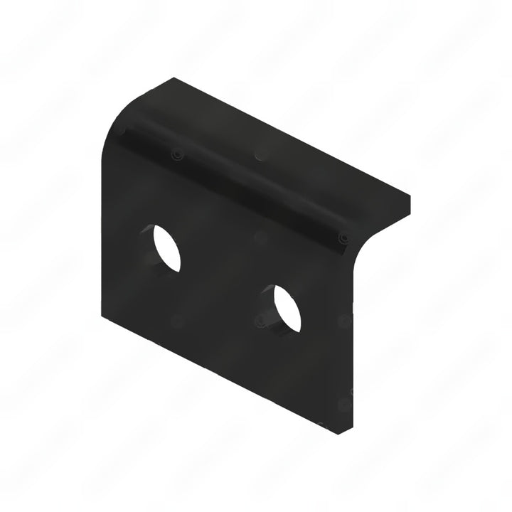 15-30144-000 PLATE-BACKING-UPR GUS,EX DUTY