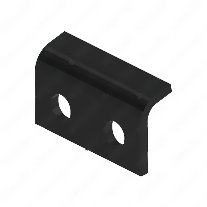 15-30145-000 PLATE-BACKING-LWR GUS,EX DUTY