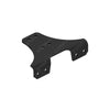 15-30222-000 GUSSET-UPR,VOC,HD,BOLTED