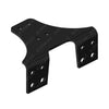 15-30222-001 GUS-UPR,VOC,HD,SPRG SUSP