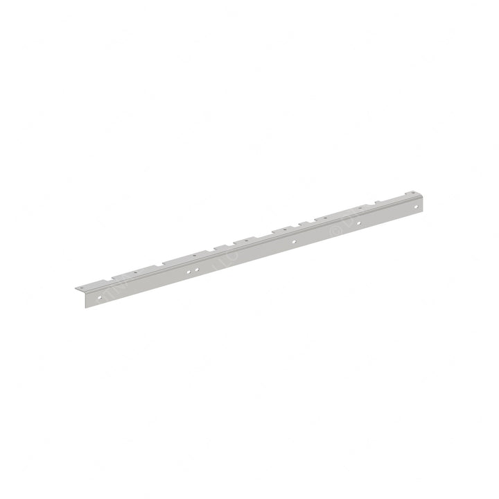 15-30250-001 ANGLE-BODY,P120,M/O,FT,RH,GALV