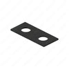 15-30274-000 SPACER-FR FRM,STD,SFA,VOC SPL