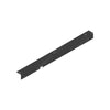 15-30314-001 ANGLE-BODY,MT50E,178 RR