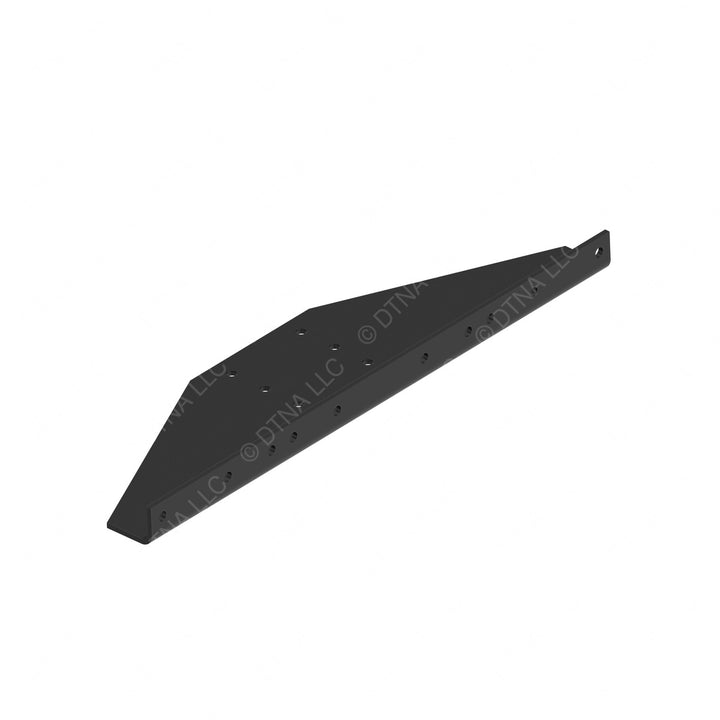 15-30340-000 GUSSET-CMBR,LOWER BOWTIE