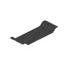 15-30415-000 SHIELD - COMPONENT PROTECTION, FRONT BOX