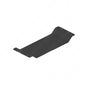 15-30415-000 SHIELD - COMPONENT PROTECTION, FRONT BOX