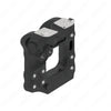 15-30439-000 BRKT-FRAME,CAB SUPT,LH,RSD,13