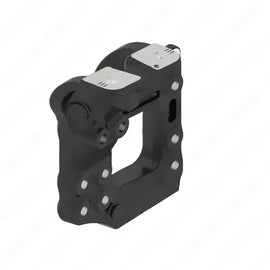 15-30439-000 BRKT-FRAME,CAB SUPT,LH,RSD,13