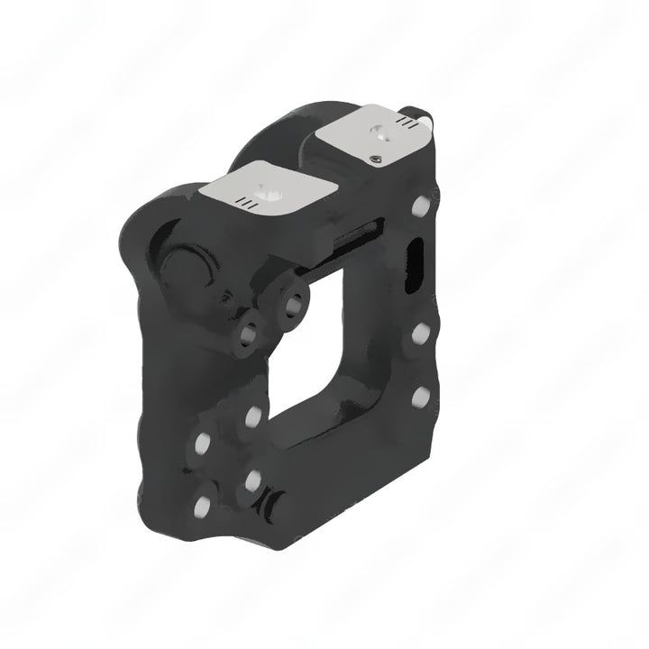 15-30439-000 BRKT-FRAME,CAB SUPT,LH,RSD,13