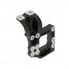 15-30439-001 BRKT-FRAME,CAB SUPT,RH,RSD,13