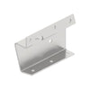 15-30452-000 BRKT-XMBR,FR BOX,LH,GALV,MT50E