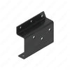 15-30453-001 BRKT-XMBR,FR BOX,RH,MT50E