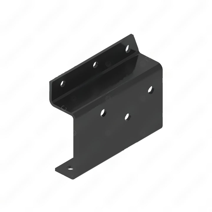 15-30453-001 BRKT-XMBR,FR BOX,RH,MT50E