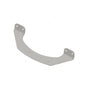 15-30486-001 CMBR-ENG,FRONT,6.6L,GALV