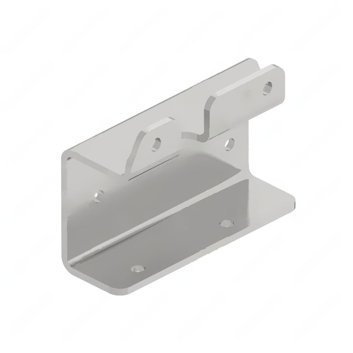15-30489-003 BRKT-MTG,ENG,LH,MT55G,GALV
