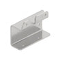 15-30489-003 BRKT-MTG,ENG,LH,MT55G,GALV