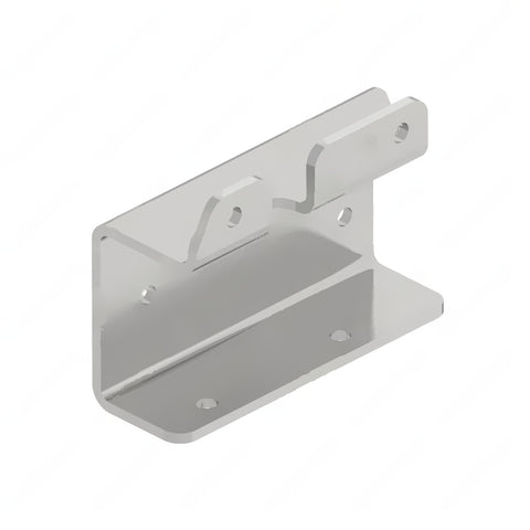 15-30489-003 BRKT-MTG,ENG,LH,MT55G,GALV