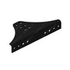 15-30491-000 GUSSET-AIRLINER,BOGIE,LW,XD,51