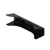 15-30508-001 XM-FLG MTD,15 DEG,HD,265