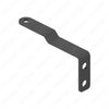 15-30572-000 BRACKET - SUPPORT, HOSES, LINES, TUBES,