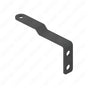 15-30572-000 BRACKET - SUPPORT, HOSES, LINES, TUBES,