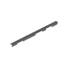 15-30585-001 ANGLE-BODY,REAR,MT50E,RH,M/O
