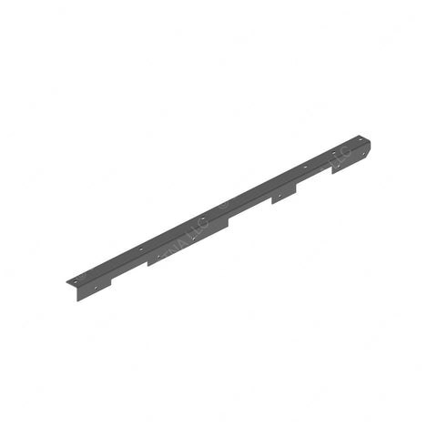 15-30585-001 ANGLE-BODY,REAR,MT50E,RH,M/O