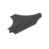 15-30602-000 GUSSET-UPR,HMX EX,854MM,FTL