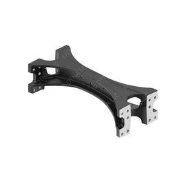 15-30674-000 X/M-CAST AL, 565 FWD