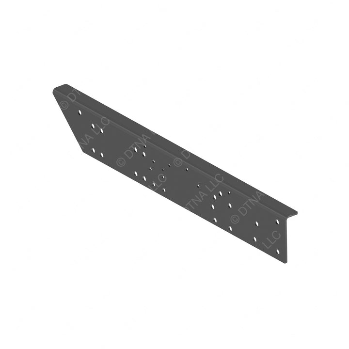 15-30779-000 REINF-FRAME,INNER,RR SUSP,LH