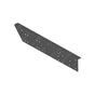 15-30779-000 REINF-FRAME,INNER,RR SUSP,LH