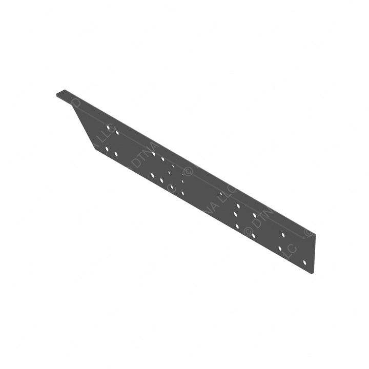 15-30779-001 REINF-FRAME,INNER,RR SUSP,RH