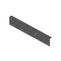 15-30786-000 REINF-FRAME,INNER,RR SUSP,LH
