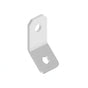 15-30788-000 BRACKET - SUPPORT, HOSES, LINES, TUBES,