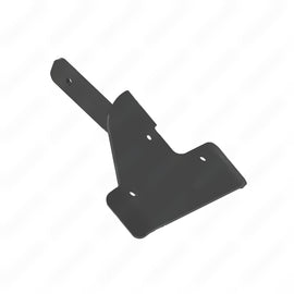 15-30881-000 BRKT-HARNESS,OVERSLUNG XMBR