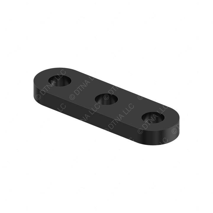 15-30882-001 SPACER-FRNT ENGINE XMBR,SBA